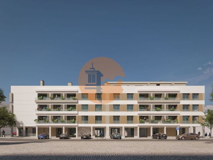 Image No.1-2 Bed Apartment for sale