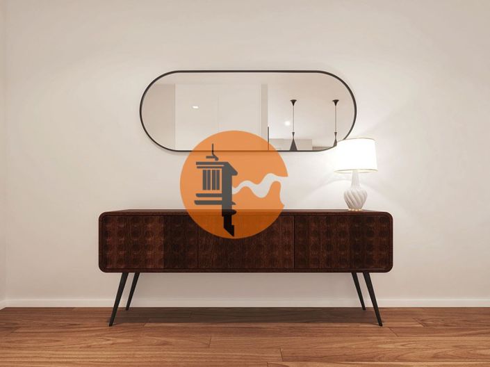 Image No.12-2 Bed Apartment for sale