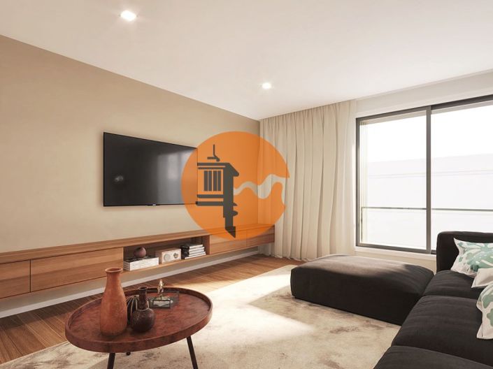 Image No.22-2 Bed Apartment for sale