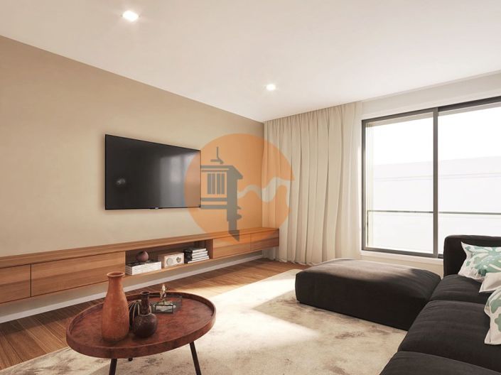 Image No.22-4 Bed Apartment for sale