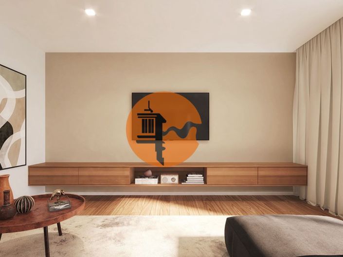 Image No.14-2 Bed Apartment for sale