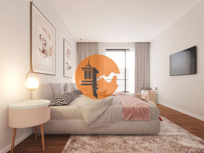 Image No.2-2 Bed Apartment for sale