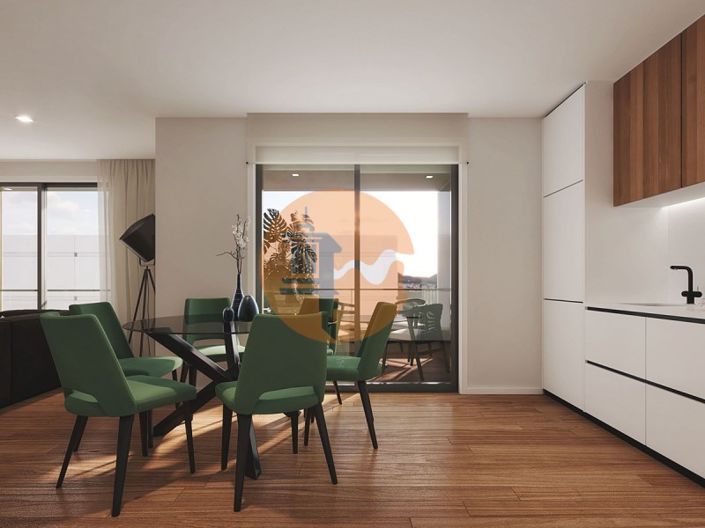 Image No.11-2 Bed Apartment for sale