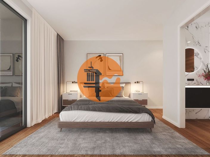 Image No.19-2 Bed Apartment for sale