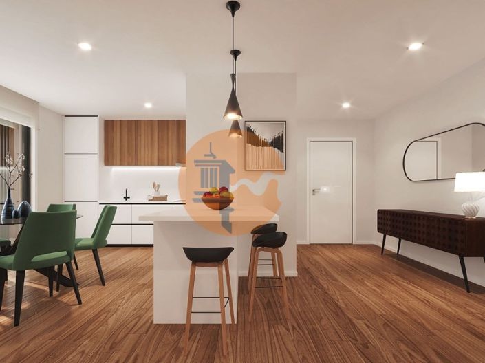 Image No.1-2 Bed Apartment for sale