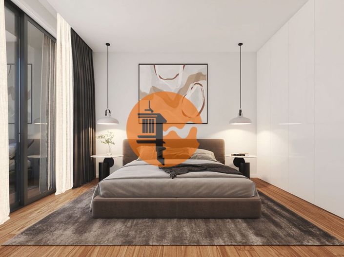 Image No.22-2 Bed Apartment for sale