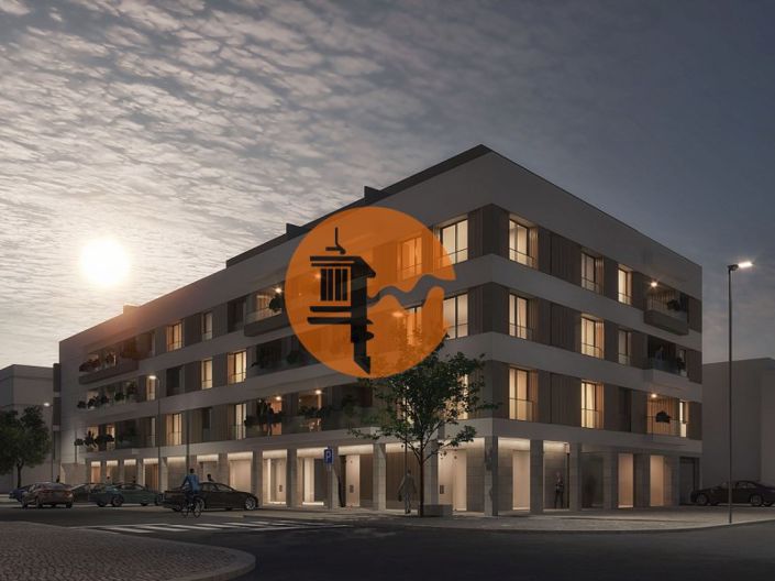 Image No.24-2 Bed Apartment for sale