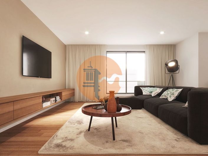 Image No.1-2 Bed Apartment for sale