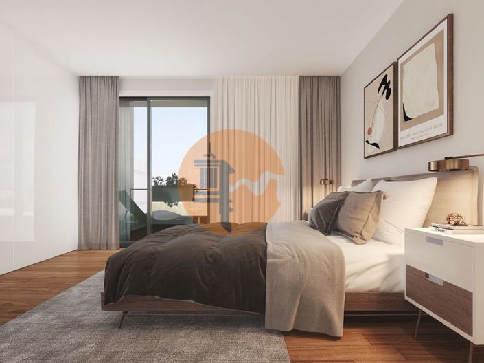 Image No.17-2 Bed Apartment for sale