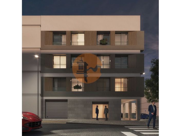 Image No.24-2 Bed Apartment for sale