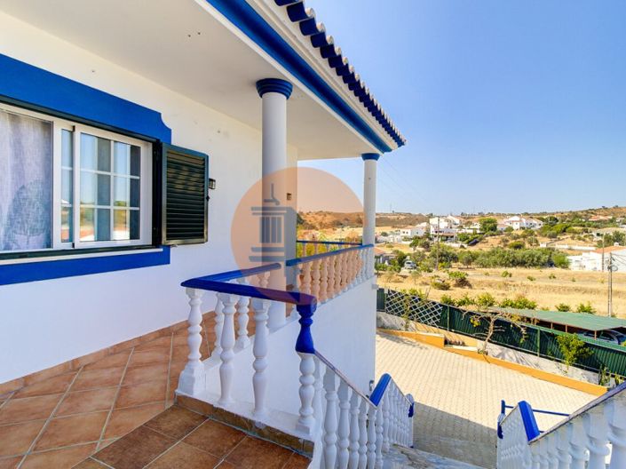 Image No.12-Maison de 5 chambres à vendre à Castro Marim