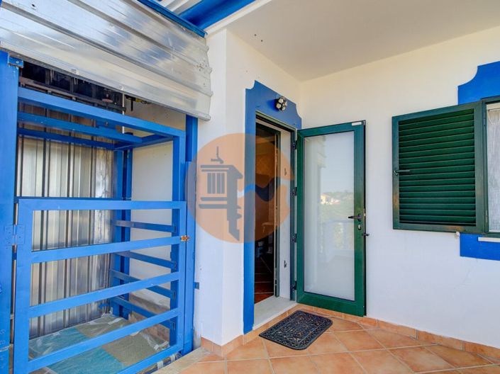 Image No.13-Maison de 5 chambres à vendre à Castro Marim