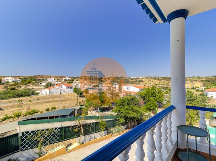 Image No.14-Maison de 5 chambres à vendre à Castro Marim