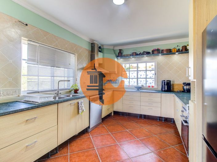 Image No.15-Maison de 5 chambres à vendre à Castro Marim