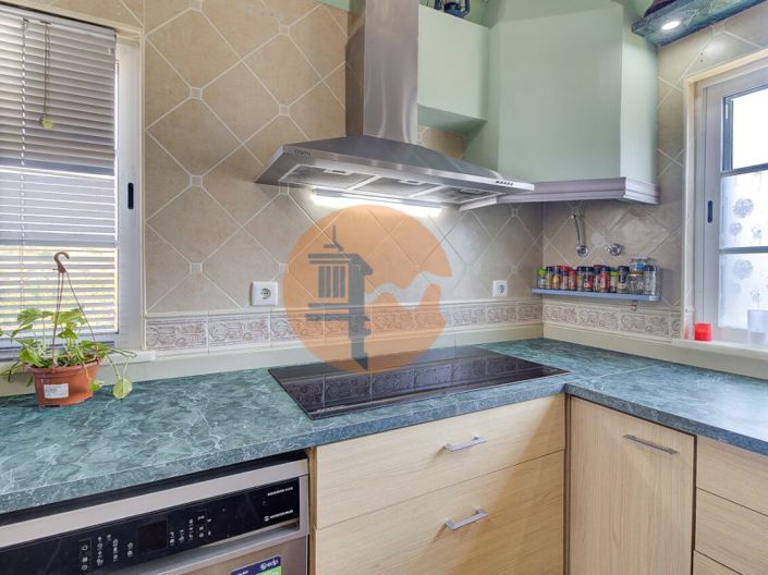 Image No.16-Maison de 5 chambres à vendre à Castro Marim