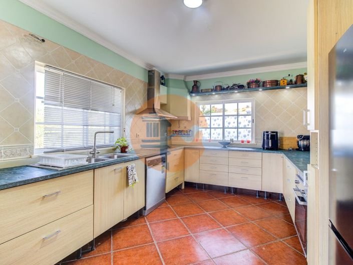 Image No.15-Maison de 5 chambres à vendre à Castro Marim