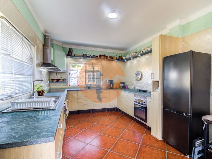 Image No.17-Maison de 5 chambres à vendre à Castro Marim