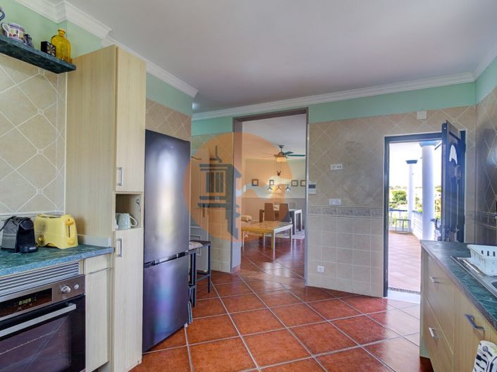 Image No.18-Maison de 5 chambres à vendre à Castro Marim