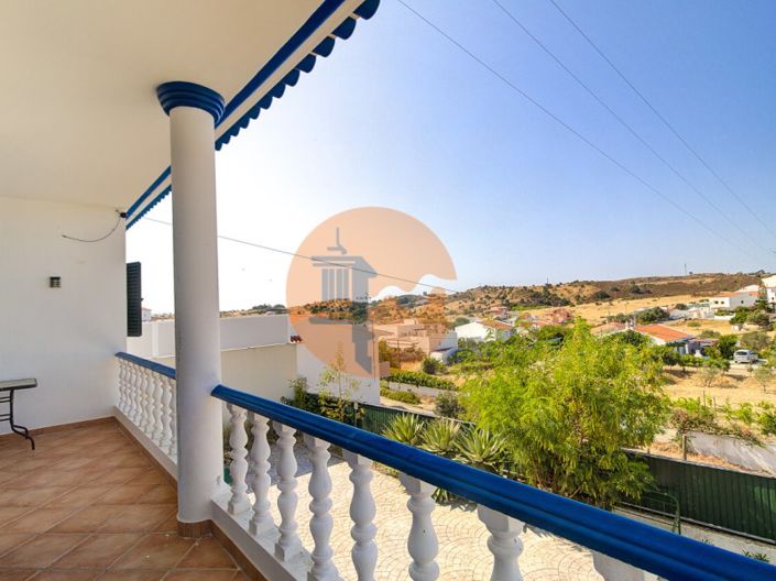 Image No.21-Maison de 5 chambres à vendre à Castro Marim