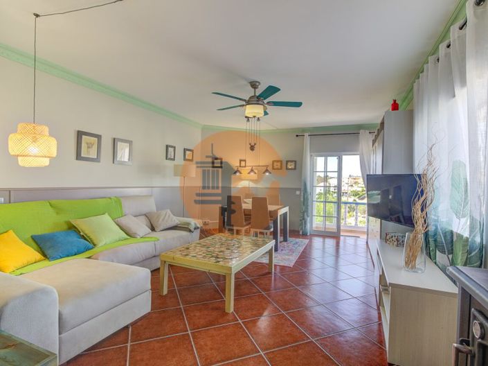 Image No.19-Maison de 5 chambres à vendre à Castro Marim