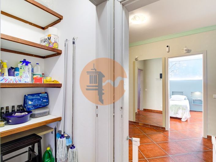 Image No.23-Maison de 5 chambres à vendre à Castro Marim