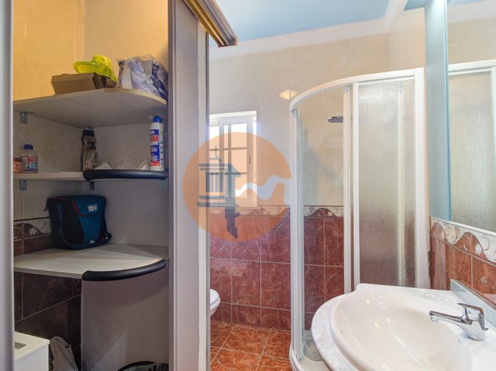 Image No.24-Maison de 5 chambres à vendre à Castro Marim