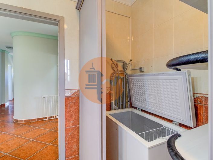 Image No.25-Maison de 5 chambres à vendre à Castro Marim