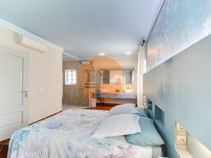 Image No.27-Maison de 5 chambres à vendre à Castro Marim