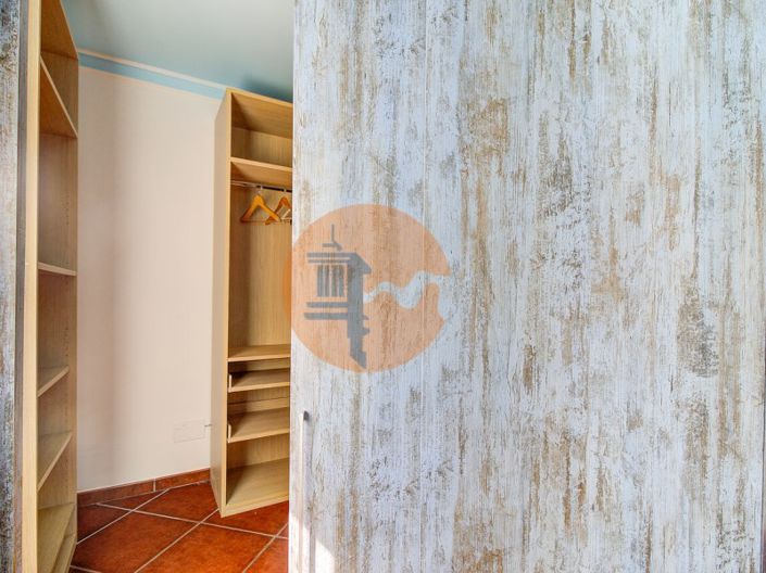 Image No.28-Maison de 5 chambres à vendre à Castro Marim