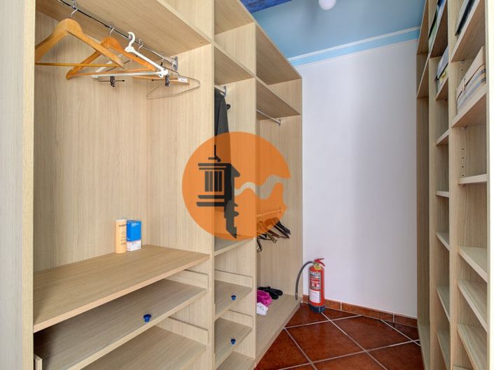 Image No.29-Maison de 5 chambres à vendre à Castro Marim