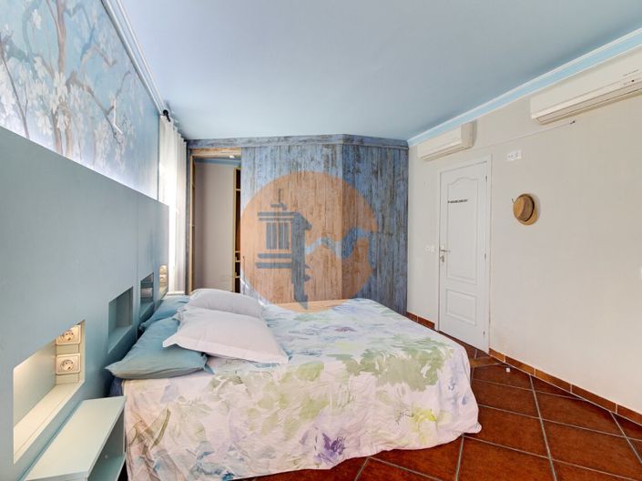 Image No.30-Maison de 5 chambres à vendre à Castro Marim