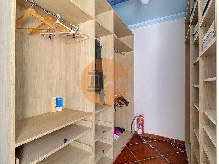 Image No.29-Maison de 5 chambres à vendre à Castro Marim