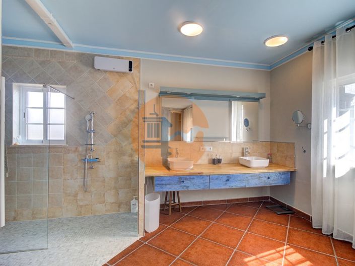 Image No.31-Maison de 5 chambres à vendre à Castro Marim