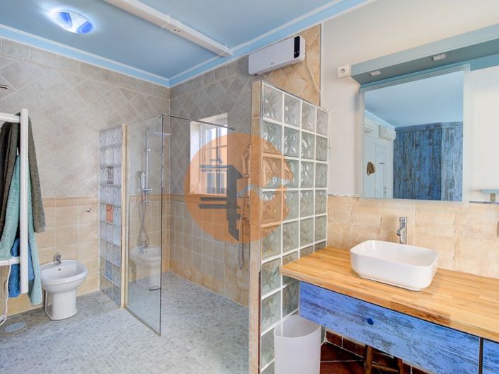 Image No.32-Maison de 5 chambres à vendre à Castro Marim