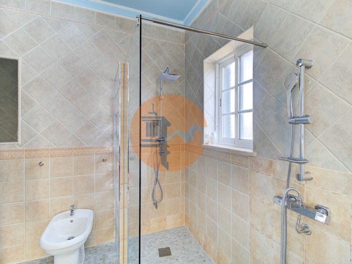 Image No.33-Maison de 5 chambres à vendre à Castro Marim