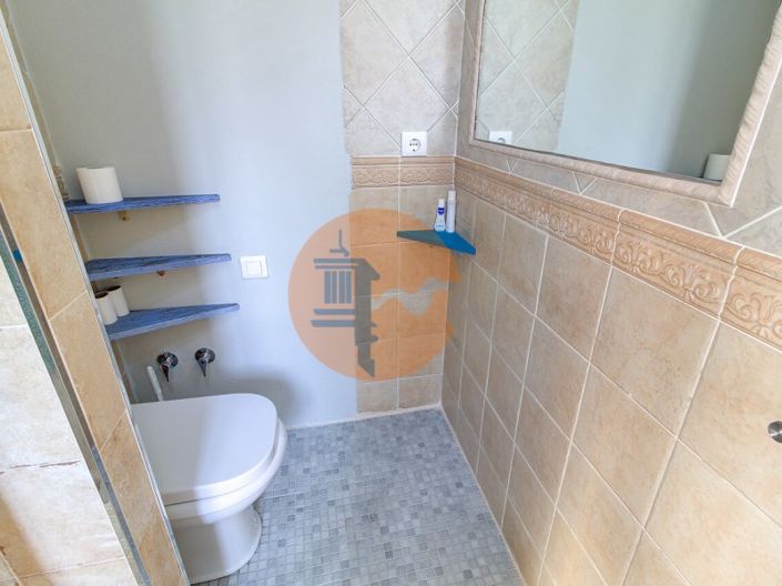 Image No.34-Maison de 5 chambres à vendre à Castro Marim