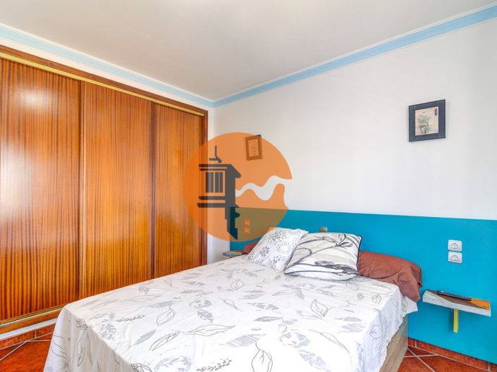 Image No.36-Maison de 5 chambres à vendre à Castro Marim