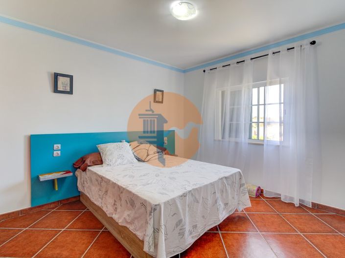 Image No.35-Maison de 5 chambres à vendre à Castro Marim