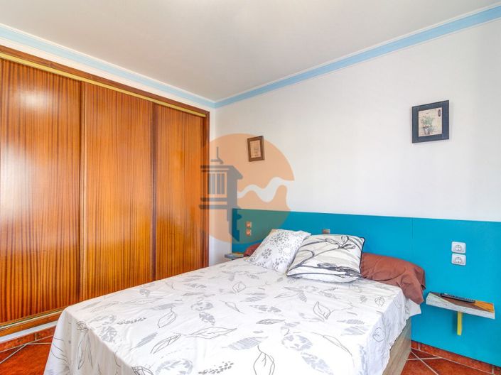 Image No.36-Maison de 5 chambres à vendre à Castro Marim