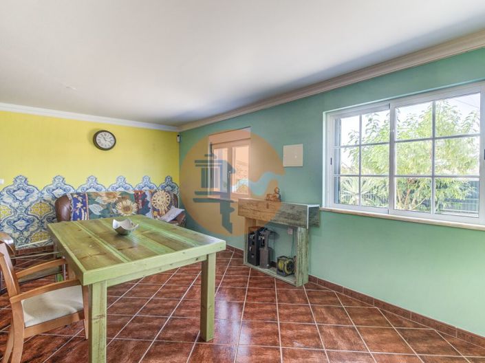 Image No.39-Maison de 5 chambres à vendre à Castro Marim