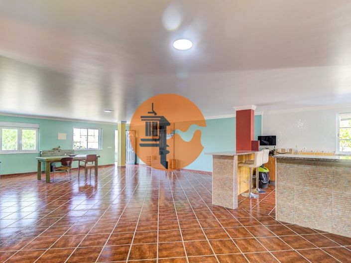 Image No.40-Maison de 5 chambres à vendre à Castro Marim