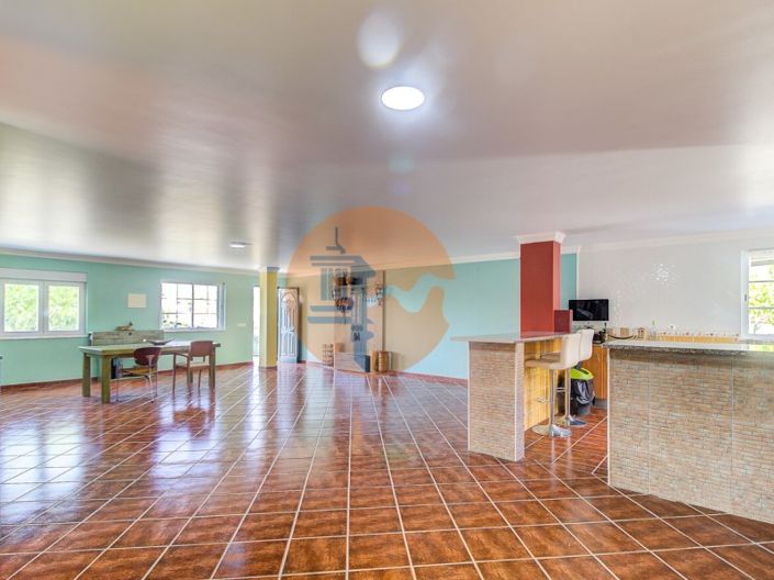 Image No.40-Maison de 5 chambres à vendre à Castro Marim