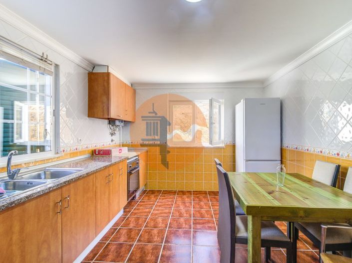 Image No.42-Maison de 5 chambres à vendre à Castro Marim