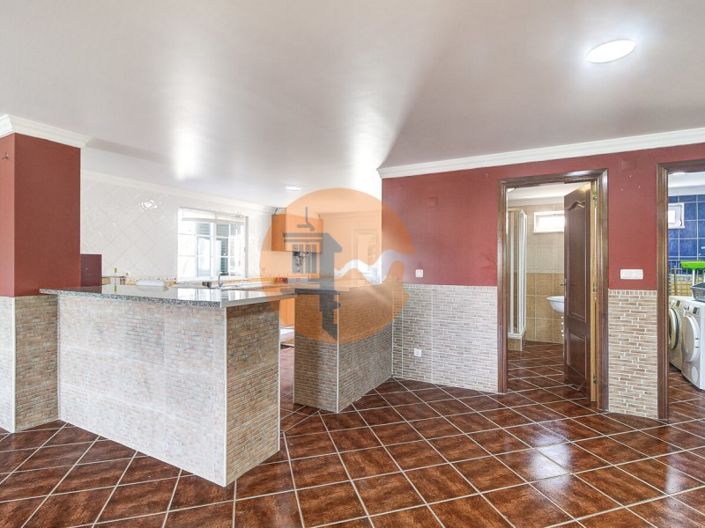 Image No.41-Maison de 5 chambres à vendre à Castro Marim