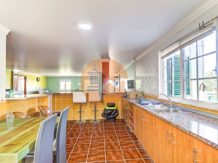 Image No.43-Maison de 5 chambres à vendre à Castro Marim