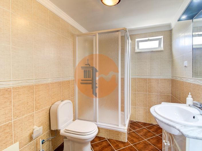 Image No.44-Maison de 5 chambres à vendre à Castro Marim