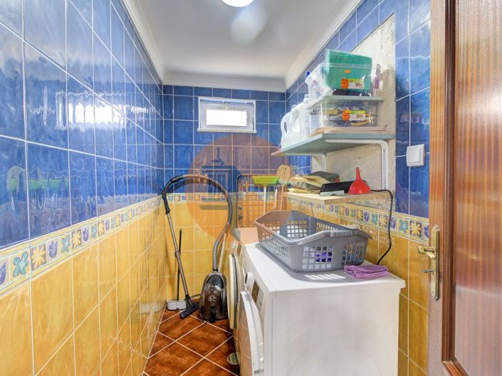 Image No.45-Maison de 5 chambres à vendre à Castro Marim