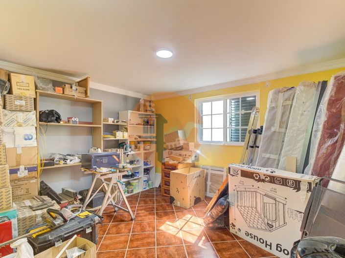 Image No.46-Maison de 5 chambres à vendre à Castro Marim