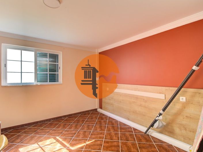 Image No.48-Maison de 5 chambres à vendre à Castro Marim