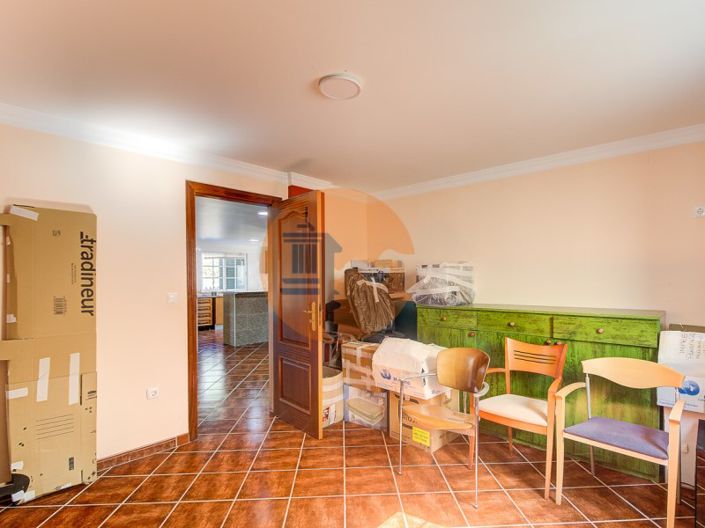 Image No.47-Maison de 5 chambres à vendre à Castro Marim